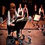 'Cefas' u Teatru &TD